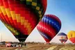Hot Air Balloon Flight for One Child or One, Two or Four Adults from Holiday Offerz (Up to 0% Off) - Image 2