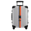 Image 3: Suitcase Bag Secure Safe Strap