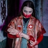Image 3: VIP and General Admission Tickets to Four Haunted Attractions