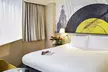 Liverpool: Standard Double Room for Two with Breakfast and Dinner at Atlantic Tower Hotel Liverpool by Sunday - Image 3