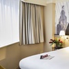 Image 3: Liverpool: Standard Double Room with Breakfast