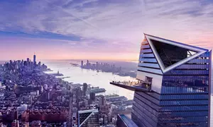 Go City New York Essentials Pass: 3 Top NYC attractions, SAVE BIG