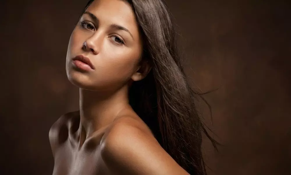 Professional Micro-Needling with Hyaluronic Acid (Up to 41% Off)