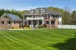 MTM Property Maintenance: Weekly Lawn Mowing Service - One or Half Acre: 1 Season (32 Visits) (Up to 55% Off) - Second Medium