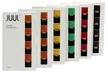 Juul Vape Pod Pen, Starter Kit, Pro Kit, or Pod Packs - Second Medium