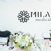 Image 5: One Syringe of Revanesse Versa for Lips or Face at Milan Medical
