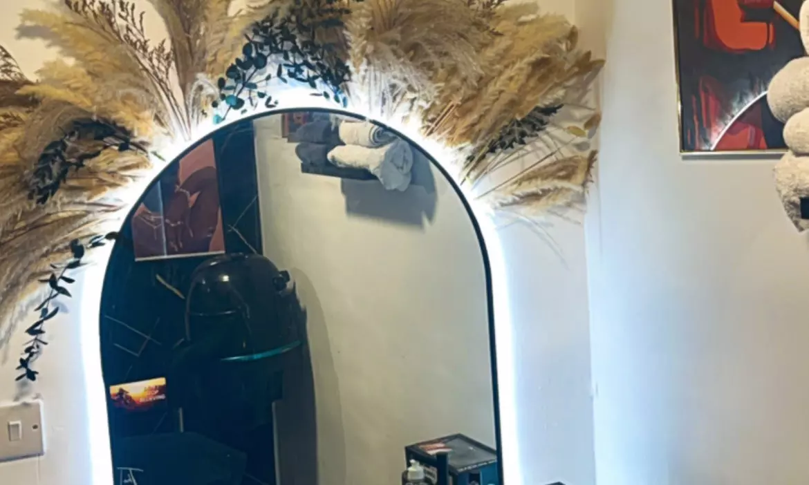 Up to 42% Off on Hair Styling at Locs stylist