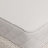 Image 4: Soothe 12.5 Bonnell Spring Mattress with Reflex Foam Layers