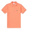 Image 8: Lacoste Polo Men's Shirt 