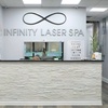 Image 1: Unlimited Laser Hair Removal: Smooth Skin All Year in NYC