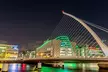 ✈ 8-Day London & Dublin with Edinburgh Vacation with Air and Hotels from Weekender Breaks US - Second Medium