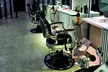 Indulge in Gents Haircut, Blow-dry, Classic Manicure, Pedicure, Wash, & More (Up to 46% Off) - Image 2