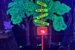 Solve Clues in Private Themed-Escape Rooms for Three, Four, Five, Six, Seven or Eight People at Up to 24% Off - Second Medium