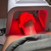 Image 6: Up to 45% Off on Deep Cleansing Facial