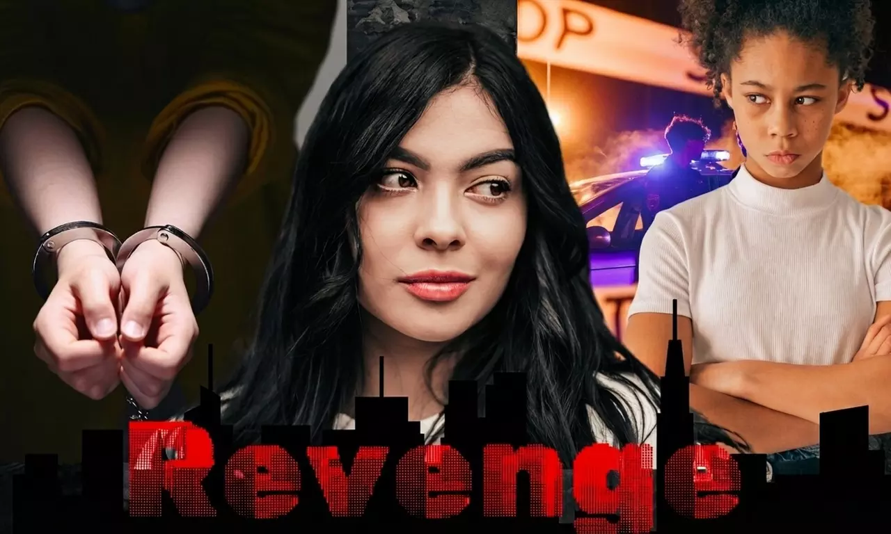 Augmented Reality Detective Game – Lake Michigan Shoreline