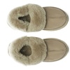 Image 47: Musa Platform UGGS FREE SHIPPING