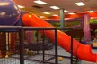 Enjoy 2 Hour Open Play Pass with Indoor Inflatable Fun or Immersive Virtual Reality Rides! - Second Medium