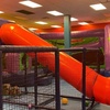 Image 6: Indoor Play Wristbands or VR Rides at « ⭐ Jump N' Jam Playland ⭐ » 