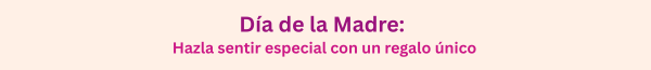 Groupon