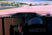1 ou 2 sessions adulte et/ou enfant de pilotage automobile avec Sim Drivers (jusqu'à 53% de réduction) - Second Medium