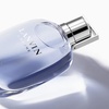 Image 2: Lanvin heren eau de toilette