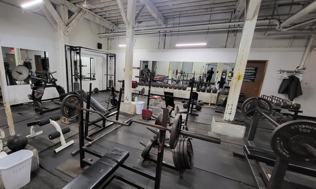 What to expect media