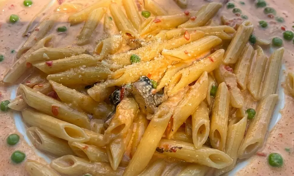 $30, $60 or $100 to Spend on Food & Drink or $150 to Spend on Catering