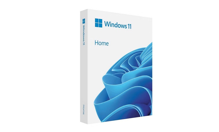 Image 2: Clave de producto de por vida para Microsoft Windows 11 Pro o Home