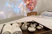Up to 48% Off on Pampering Package at The Key Spa - Second Medium