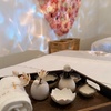 Image 2: Up to 54% Off on Pampering Package at The Key Spa