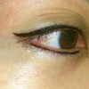 Image 2: Microblading & Natural Eyeliner – Perfect Definition for Your Eyes