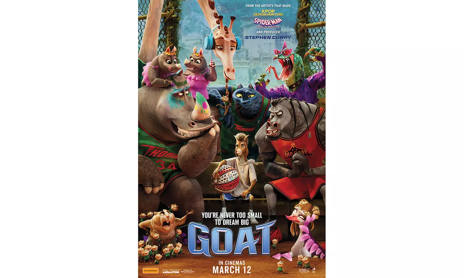 Event Cinema eVouchers Flash Sale