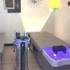 Image 7: 60/90 Min Head Spa for 1-2: 90 Min Includes MiniFacial or Back Massage