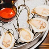 Image 6: Oysters and Martinis for Two