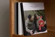 Two, Three, or Five 8x8 Shutterfly 20-Page Photo Books (Up to 87% Off). Three Options Available. - Second Medium