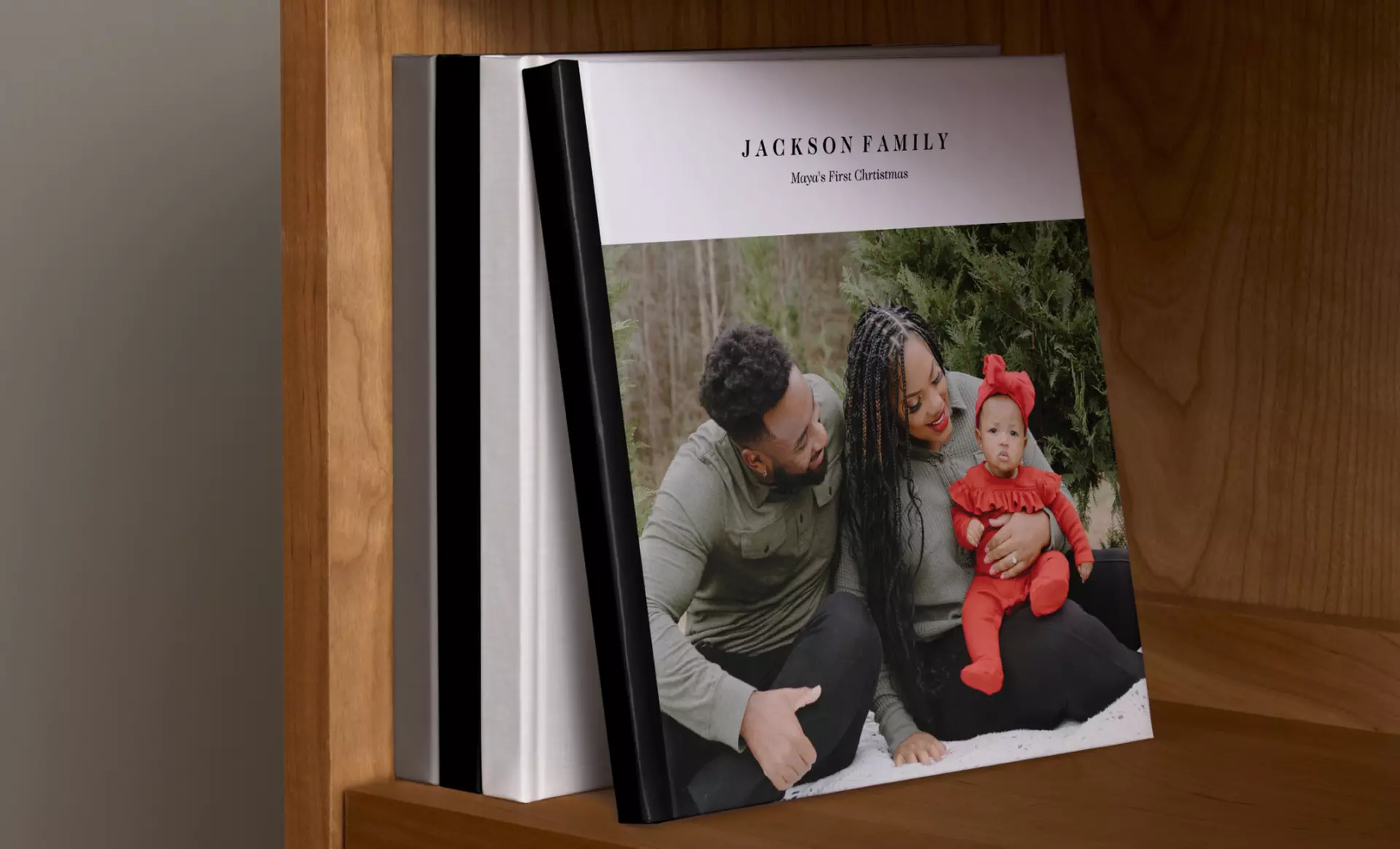 Up to 87% Off Shutterfly 20-Page Photo Books