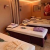 Image 2: 51% Off Foot Reflexology or 60-Min Massage at Zen Foot Spa