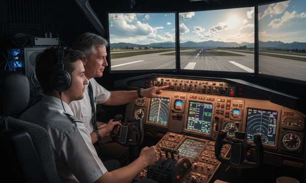 What to expect media