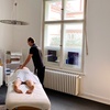 Image 1: 30 Min. oder 60 Min. finnische Ganzkörper-Massage für 1 Person
