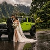 Image 3: Two Hour Wedding Shoot or Four Hour Island Tour
