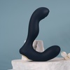 Image 5: Sextoys innovants et bien-être intime : bon d'achat Svakom
