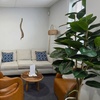 Image 3: Relax with One or Two Chiropractic and Therapy Sessions