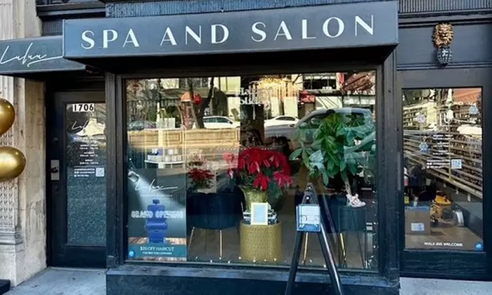 Relax with a Men's Deep Tissue, CBD Oil, Relaxation Massage, or Combo  