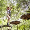 Image 9: Admission to Orlando's Most Thrilling Tree Top Obstacle Adventure