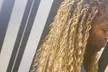 Up to 60% Off on Salon - Hair Braiding at Slayyeeddbyjay studio - Second Medium