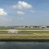 Image 5: Take the Controls: 50 Minute Fly a Plane Experience for One