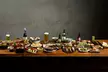 Get $50, $100, or $150 Towards Delicious Food and Drinks at IZAKAYA Taberu Japanese Restaurant (Up To 30% Off) - Second Medium