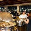 Image 6: Indulge in a 5* Iftar Delights Buffet with Free-Flowing Beverages