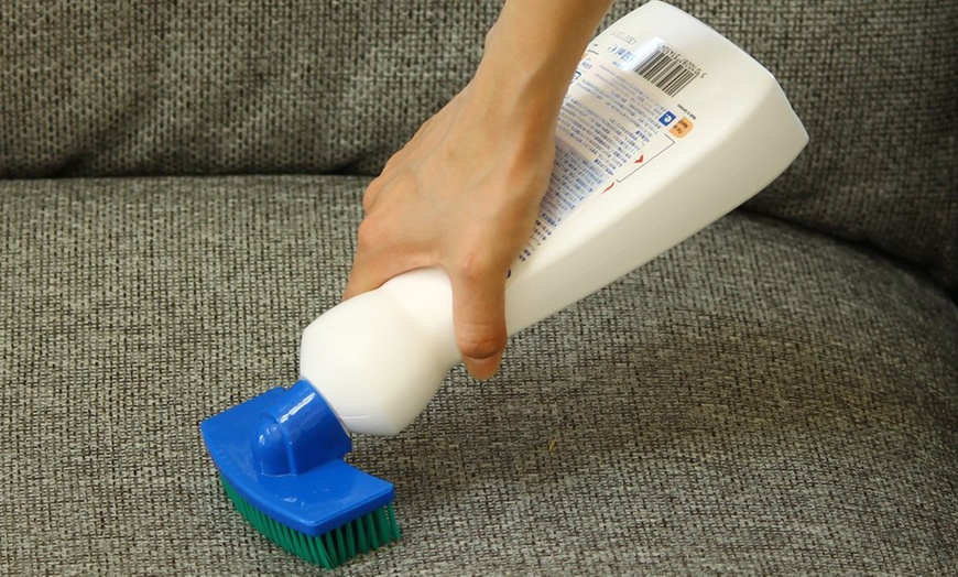 Image 4: Dr Beckmann Carpet Stain Remover