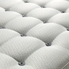 Image 6: Sareer Pocketo 1000 Pocket Sprung Mattress
